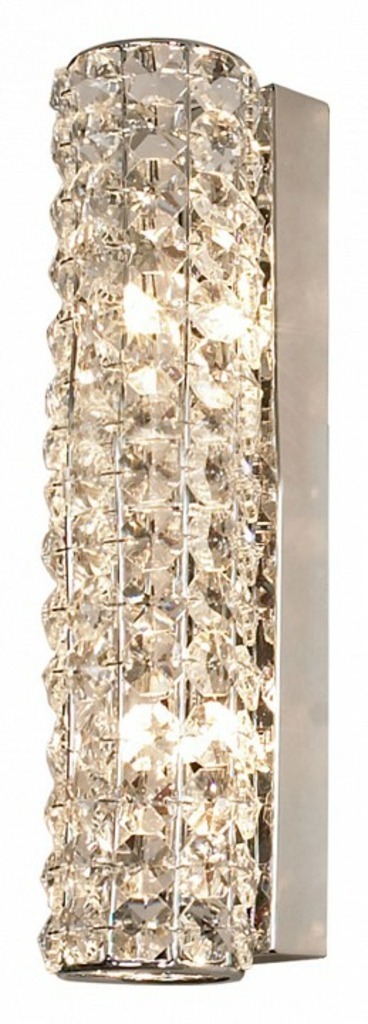 Фото Накладной светильник Lussole Stintino GRLSL-8701-02 - интернет-магазин МегаТерем в Москве