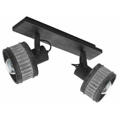 Спот Eglo Turrock 43445 EG_...