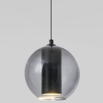 Подвесной светильник Eurosv...