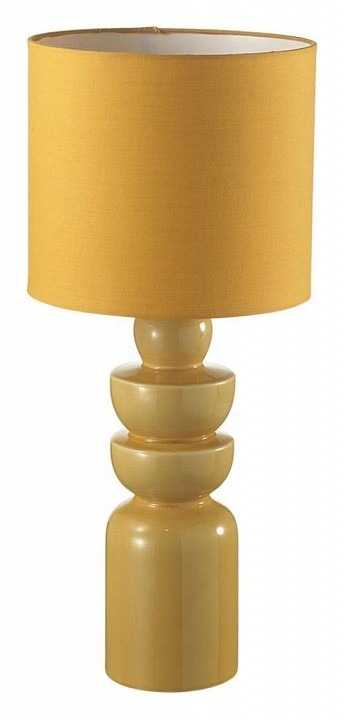 Фото Настольная лампа декоративная Lumion Segi 8130/1T LMN_8130_1T - интернет-магазин МегаТерем в Москве