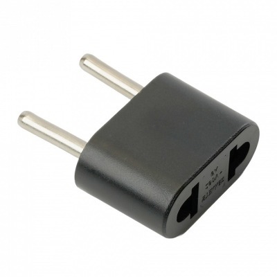 Розетка Stekker ADP6-03-20 32858 FE_32858