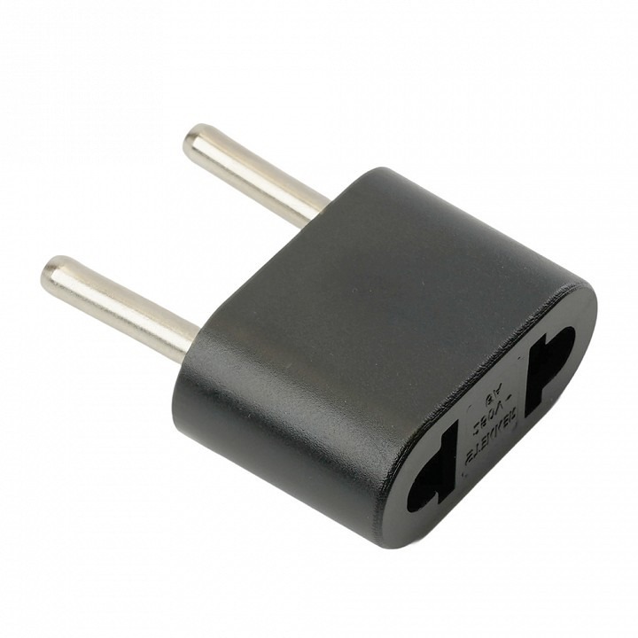 Фото Розетка Stekker ADP6-03-20 32858 FE_32858 - интернет-магазин МегаТерем в Москве