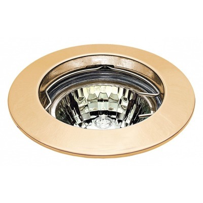 Встраиваемый светильник Escada Lazio 121014 ESC_121014