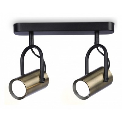 Светильник на штанге Ambrella Light TA TA13194 AMBR_TA13194