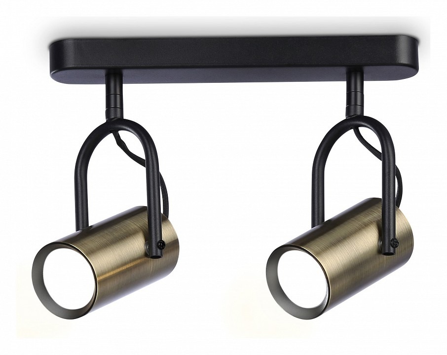 Фото Светильник на штанге Ambrella Light TA TA13194 AMBR_TA13194 - интернет-магазин МегаТерем в Москве