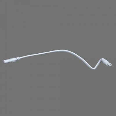 Соединитель ленты с разъемо...