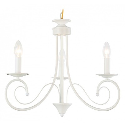 Подвесная люстра Ambrella L...