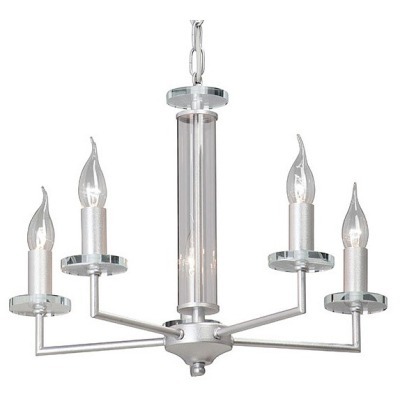 Подвесная люстра Vitaluce V4767 V4767-9/5 VI_V4767-9_5