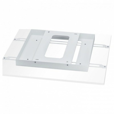 Накладной светильник Eglo S...