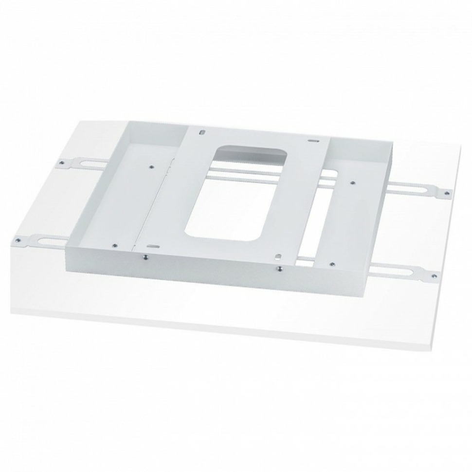 Фото Накладной светильник Eglo Salobrena 1 96153 EG_96153 - интернет-магазин МегаТерем в Москве