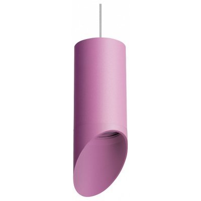 Подвесной светильник Lights...