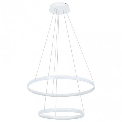 Подвесной светильник Arte L...