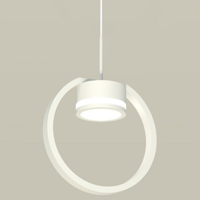 Подвесной светильник Ambrella Light XB XB9101150 AMBR_XB9101150