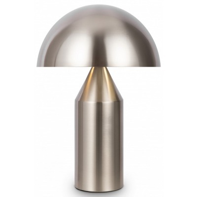 Настольная лампа декоративн...