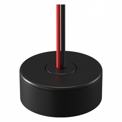 Пульт ДУ Maytoni UNION 7110...