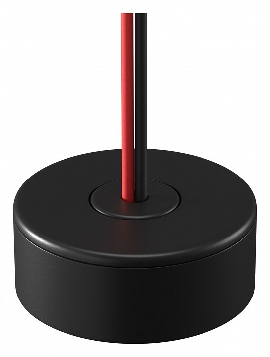 Фото Пульт ДУ Maytoni UNION 711038 MY_711038 - интернет-магазин МегаТерем в Москве