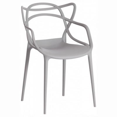 Стул Cat Chair (mod. 028) T...