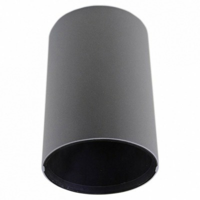 Накладной светильник Lights...