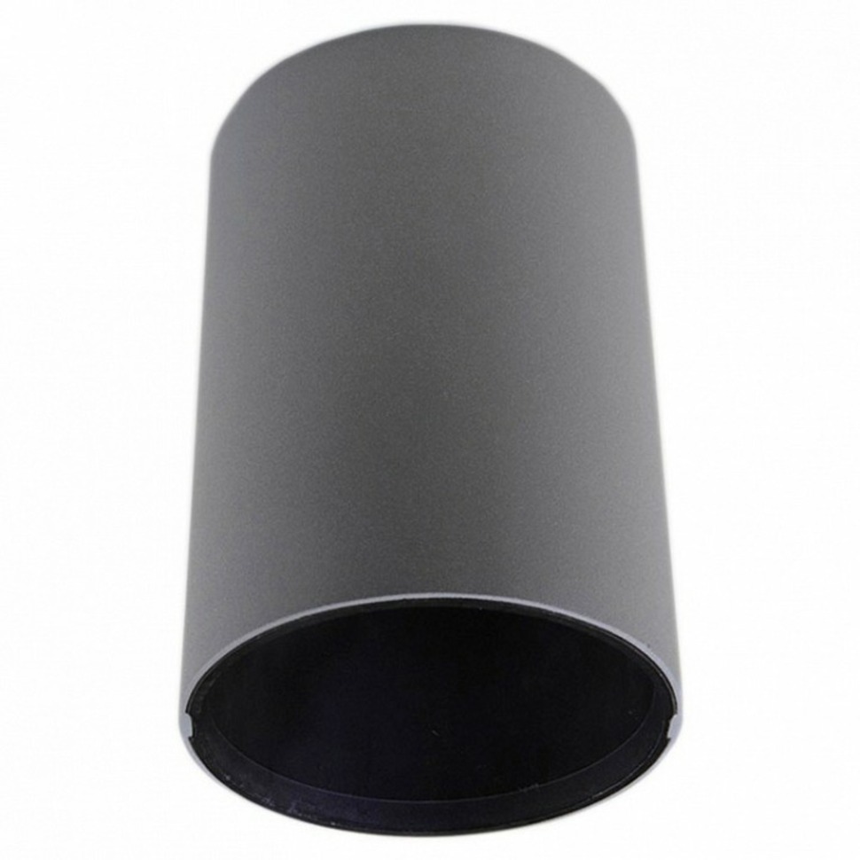 Фото Накладной светильник Lightstar Ottico 214419 LS_214419 - интернет-магазин МегаТерем в Москве