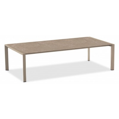 Стол журнальный Stockholm BRF_0102-21-6