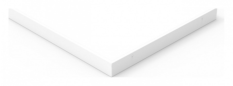 Фото Светильник для потолка Армстронг Gauss MiR G1-A0-00070-01G02-2003550 GA_G1-A0-00070-01G02-2003550 - интернет-магазин МегаТерем в Москве