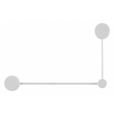 Накладной светильник Freya ...