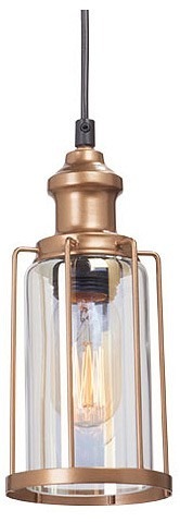 Фото Подвесной светильник Vitaluce  V4829-7/1S VI_V4829-7_1S - интернет-магазин МегаТерем в Москве