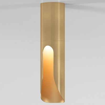 Накладной светильник Elektr...