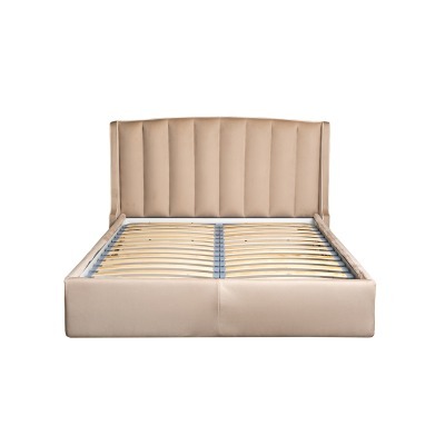 Кровать Odry c подъем.мех. ...