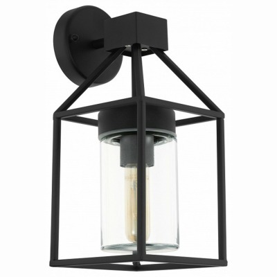 Светильник на штанге Eglo Trecate 97296 EG_97296