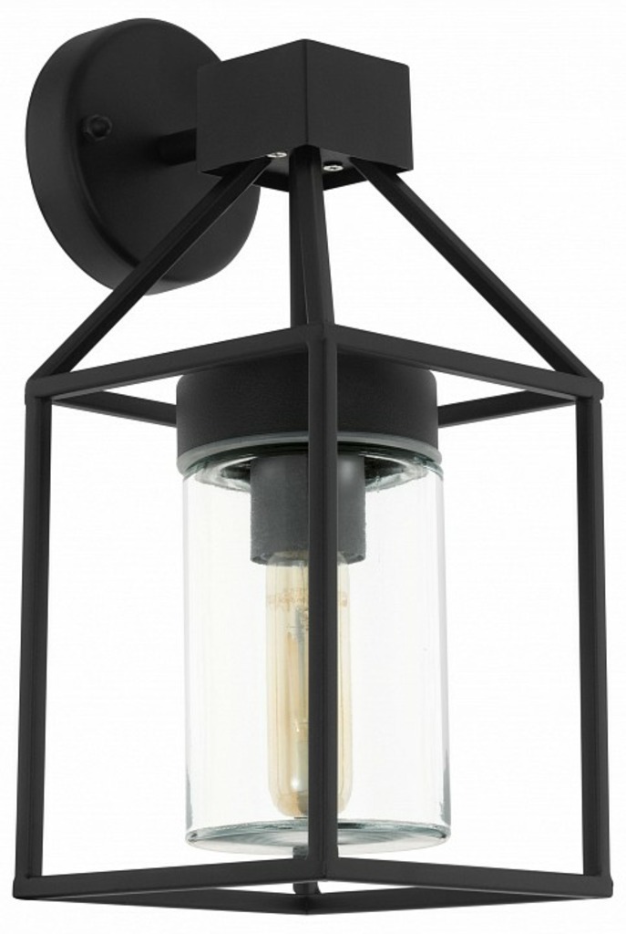 Фото Светильник на штанге Eglo Trecate 97296 EG_97296 - интернет-магазин МегаТерем в Москве