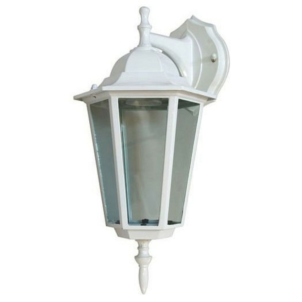 Фото Светильник на штанге Feron 6102 11053 FE_11053 - интернет-магазин МегаТерем в Москве