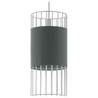 Подвесной светильник Eglo Norumbega 97954 EG_97954