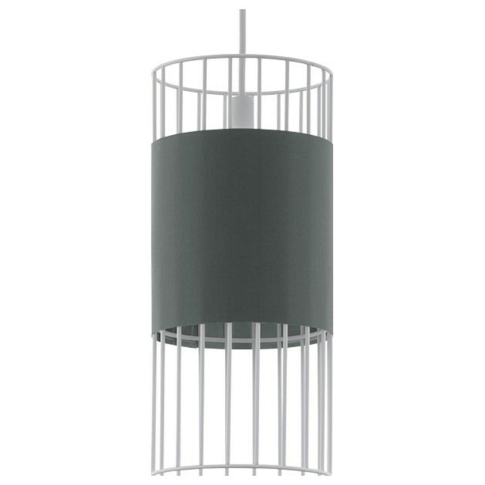 Фото Подвесной светильник Eglo Norumbega 97954 EG_97954 - интернет-магазин МегаТерем в Москве