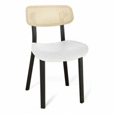 Стул SHT-S85 She_2304646304