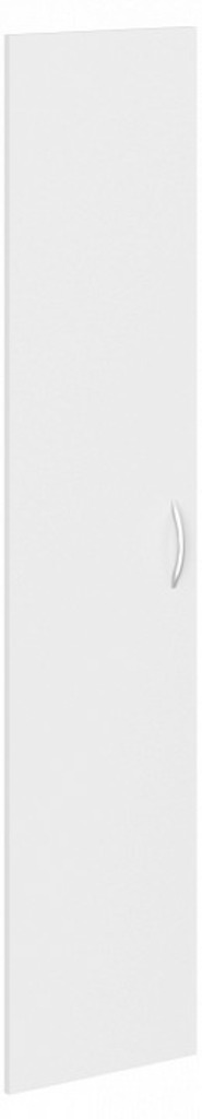 Фото Дверь распашная Simple SD-5B(L) SKY_00-07056612 - интернет-магазин МегаТерем в Москве