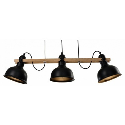 Подвесной светильник Rivoli...