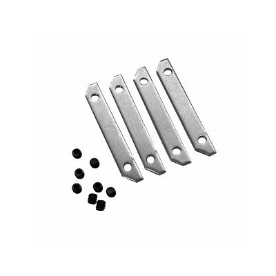 Соединитель профилей линейн...