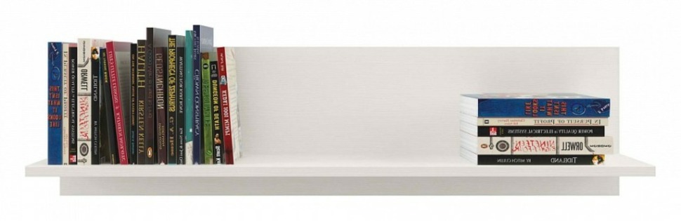 Фото Полка навесная Tiffany В ANR_647365 - интернет-магазин МегаТерем в Москве