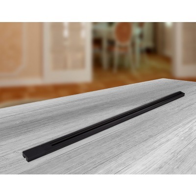 Трек накладной Ambrella Light GL GL7002 AMBR_GL7002