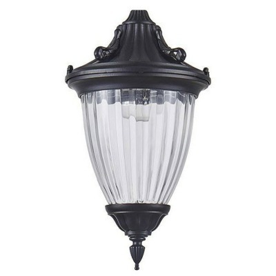 Подвесной светильник Feron ...