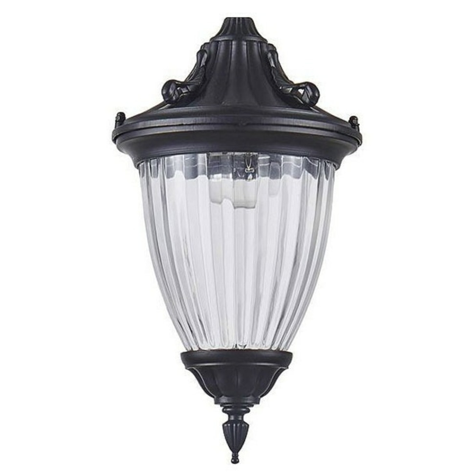 Фото Подвесной светильник Feron Pl58 41166 FE_41166 - интернет-магазин МегаТерем в Москве