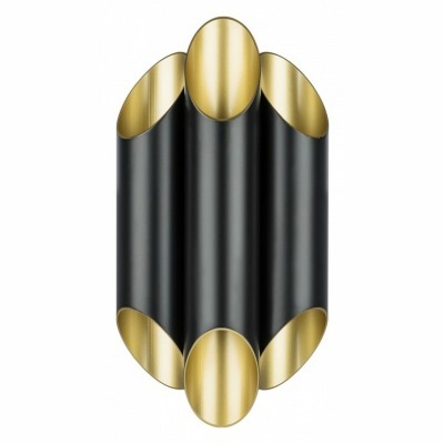 Бра Lightstar Siena 720667 LS_720667