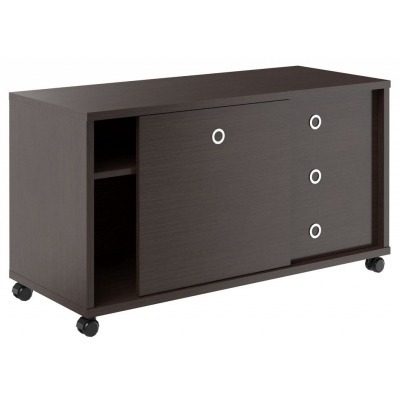 Тумба комбинированная Born B 202.1A SKY_00-07125464