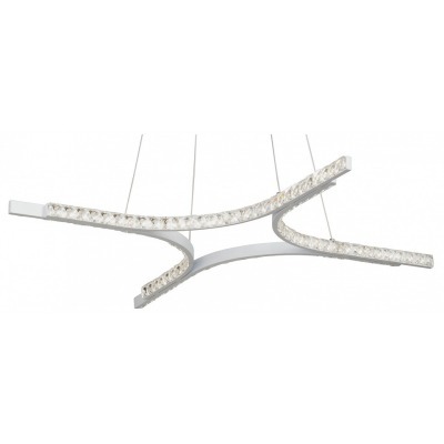 Подвесной светильник Vitalu...