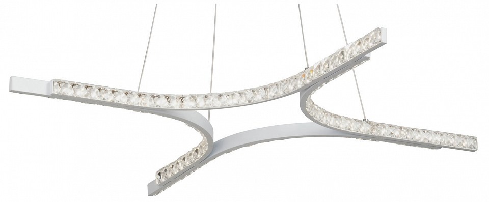 Фото Подвесной светильник Vitaluce  V4669-0/4S VI_V4669-0_4S - интернет-магазин МегаТерем в Москве