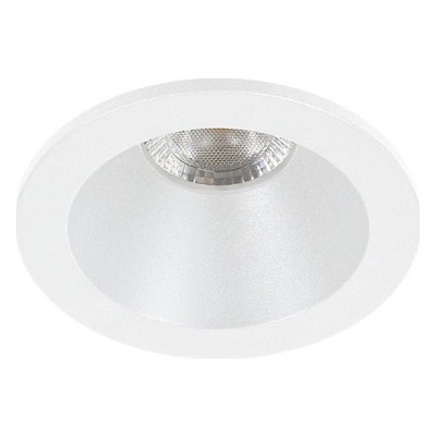 Встраиваемый светильник Art...