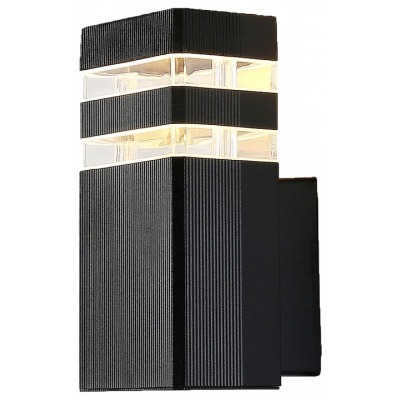 Светильник на штанге Ambrel...