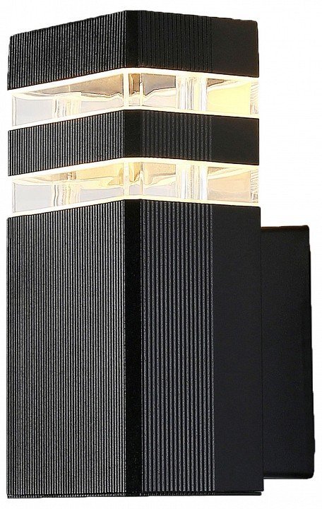 Фото Светильник на штанге Ambrella Light ST ST2572 AMBR_ST2572 - интернет-магазин МегаТерем в Москве