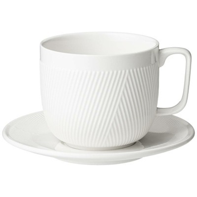 Чайная пара lefard free lin...